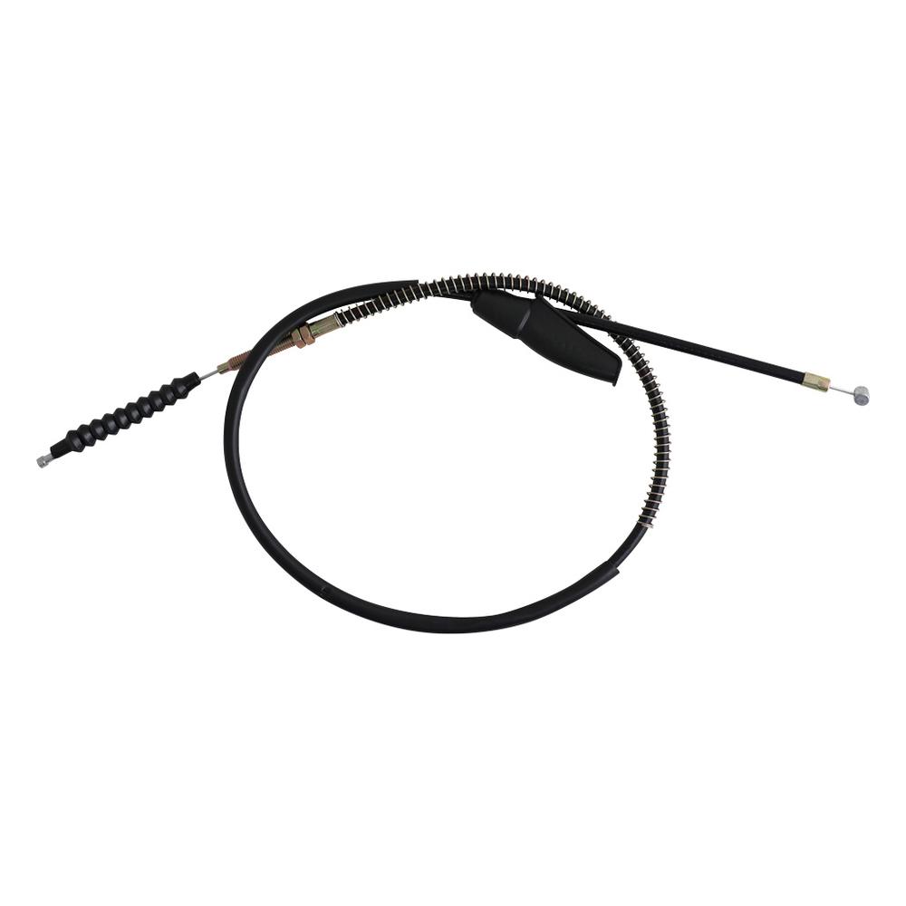 Cable Embrague Roda para Vento Crossmax 200 20-21