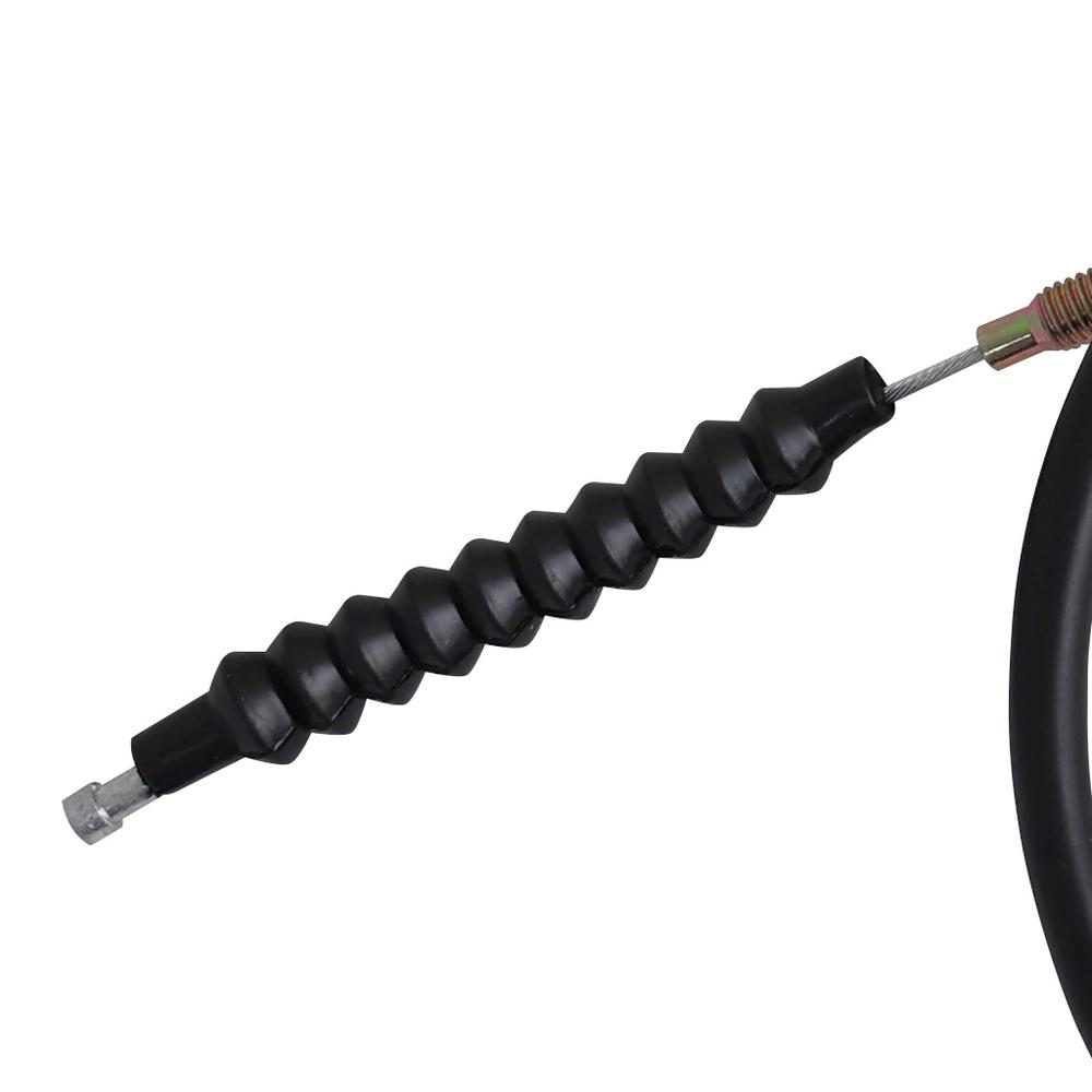 Foto 2 | Cable Embrague Roda para Vento Crossmax 200 20-21