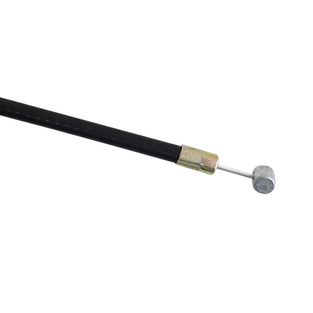 Foto 3 | Cable Embrague Roda para Vento Crossmax 200 20-21