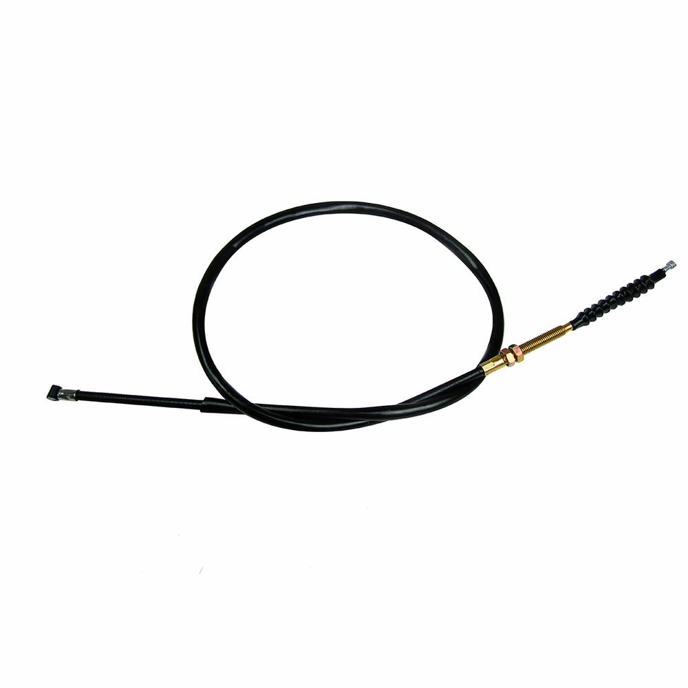 Cable Embrague Honda Cgl 125 Tool (12-19)