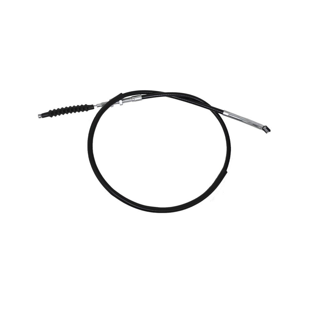 Cable Embrague Vento Cyclone 200 (20-21)