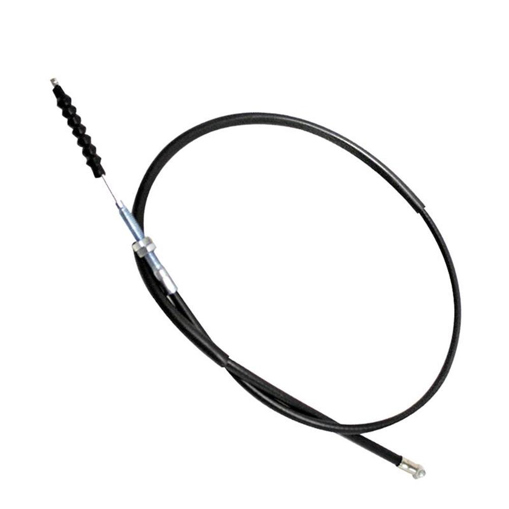 Foto 1 | Cable Embrague Italika Ft 125 (05-12), Ft 125 Sport (12-15)