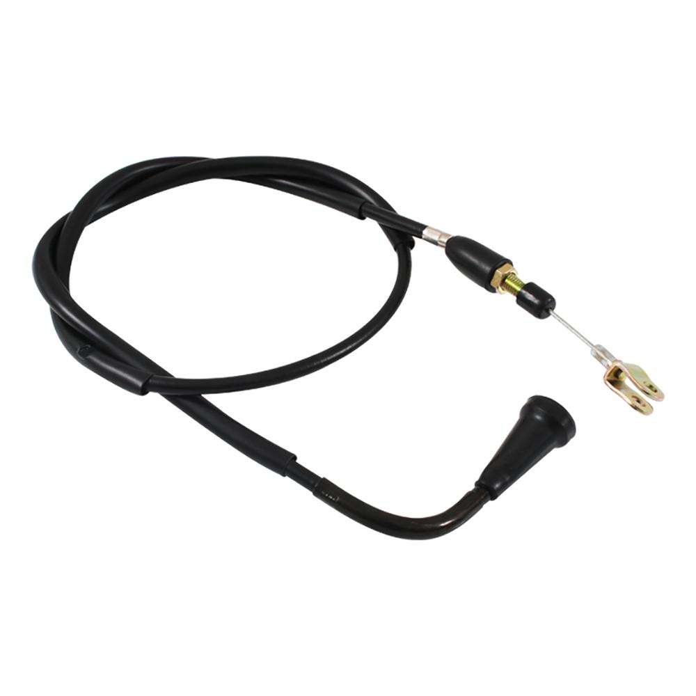 Cable Embrague Suzuki En 125hu (07-19) (wstd)