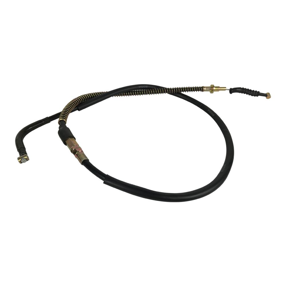 Cable Embrague Yamaha Ybr 125 C Express (15-19)