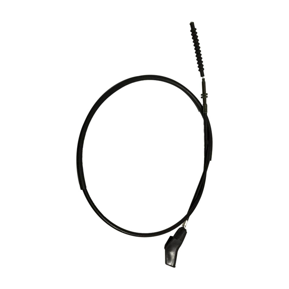 Foto 1 | Cable Embrague Italika Tc 200 (14-16), Tc 250 (15-19)