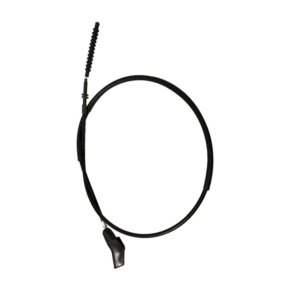 Foto 3 pulgar | Cable Embrague Italika Tc 200 (14-16), Tc 250 (15-19)