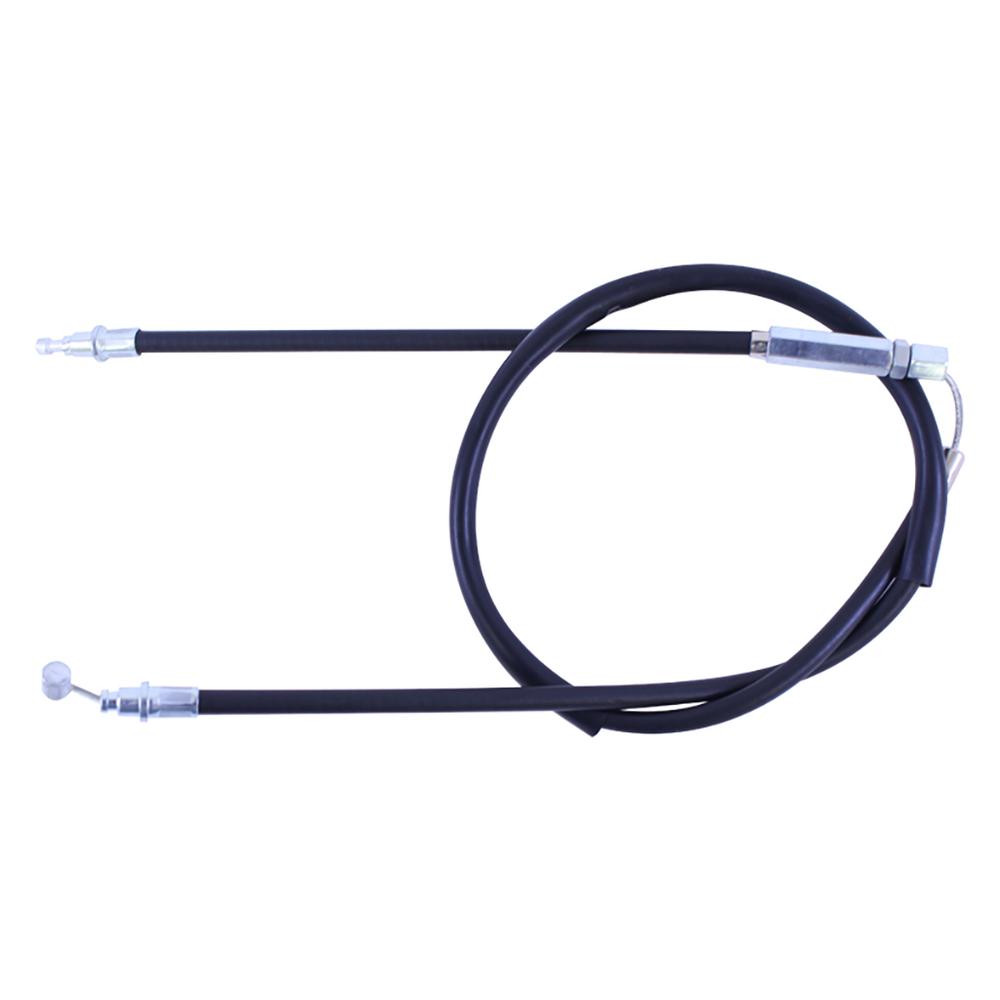 Cable Embrague Italika St 70 (05-08)