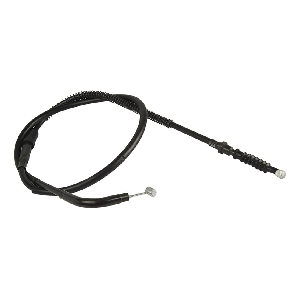 Cable Embrague W-Standard para Yamaha Ybr 125 Zr (16-19)