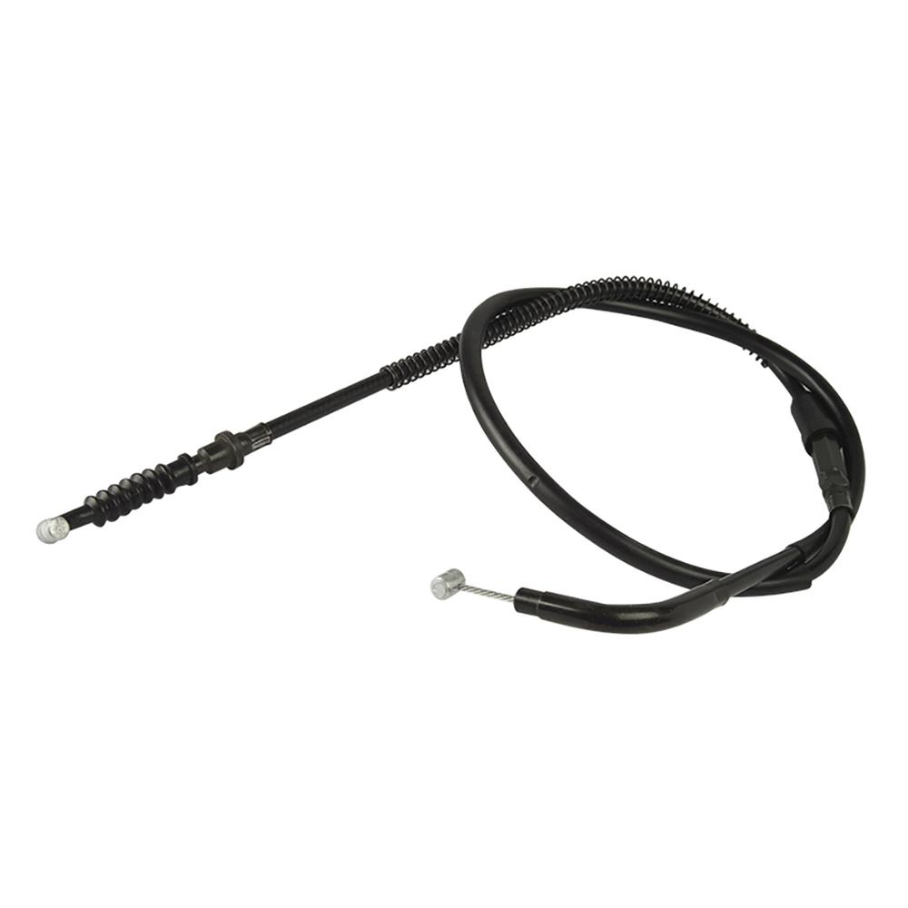 Foto 2 | Cable Embrague W-Standard para Yamaha Ybr 125 Zr (16-19)