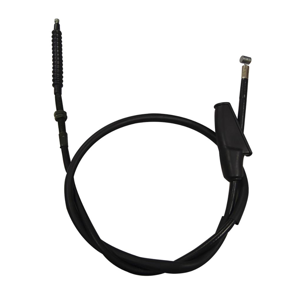 Foto 1 | Cable Embrague Italika Dm 150 (10-19)