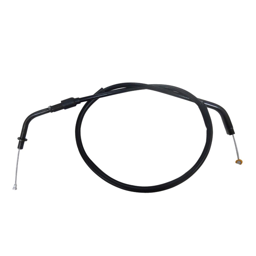 Cable Embrague Yamaha Fz 16 (11-19)