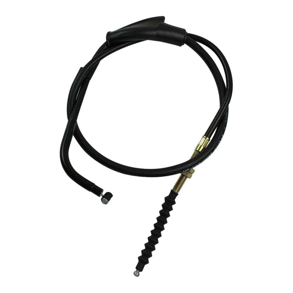 Cable Embrague Vento Rocketman 250 (20-21)