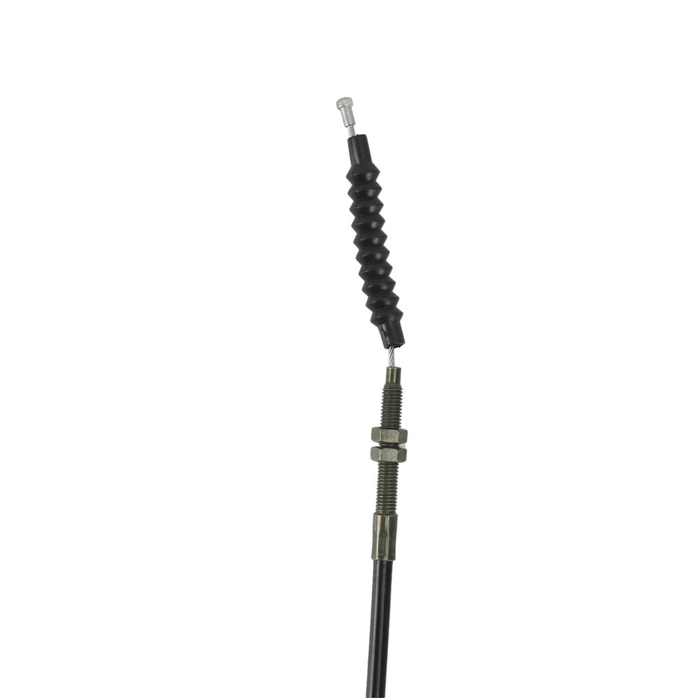 Foto 4 pulgar | Cable Embrague Italika Sptfire 19-21