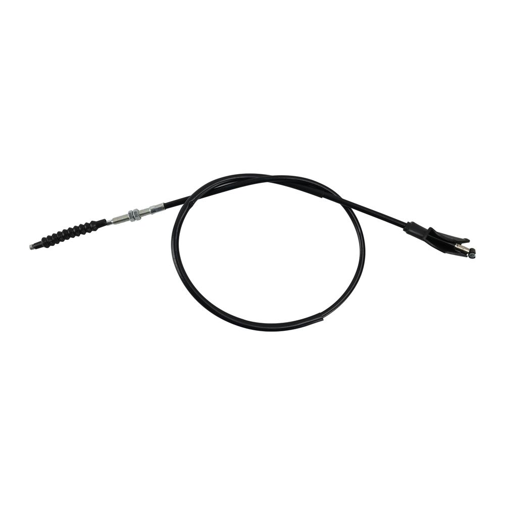 Foto 2 pulgar | Cable Embrague Roda para Italika 125 Z (16-20)