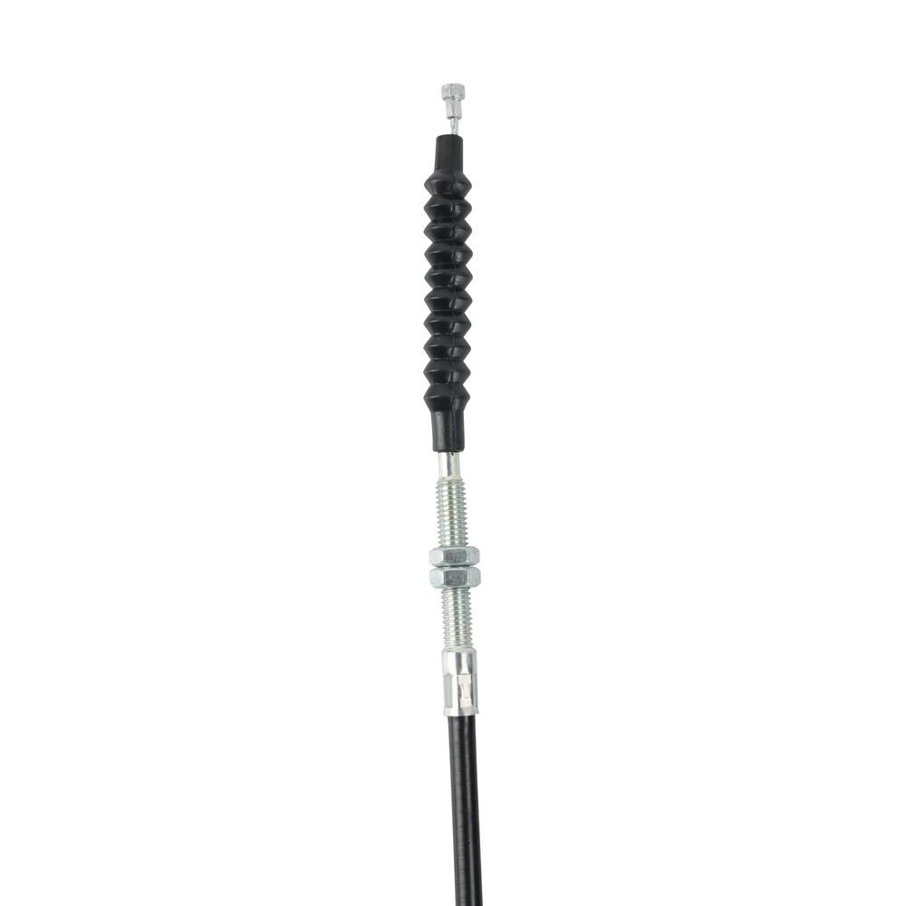 Foto 3 | Cable Embrague Roda para Italika 125 Z (16-20)