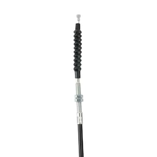 Foto 3 | Cable Embrague Roda para Italika 125 Z (16-20)