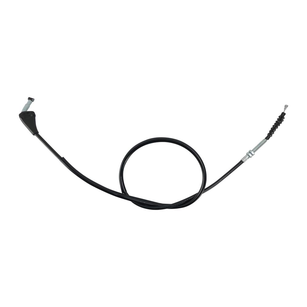 Cable Embrague Roda para Italika Dt 125 (12-16)