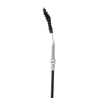 Foto 2 | Cable Embrague Roda para Italika Dt 125 (12-16)