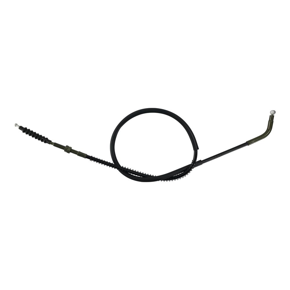 Cable Embrague Roda para Italika 200 Z (19-21)