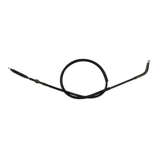 Foto 1 | Cable Embrague Roda para Italika 200 Z (19-21)