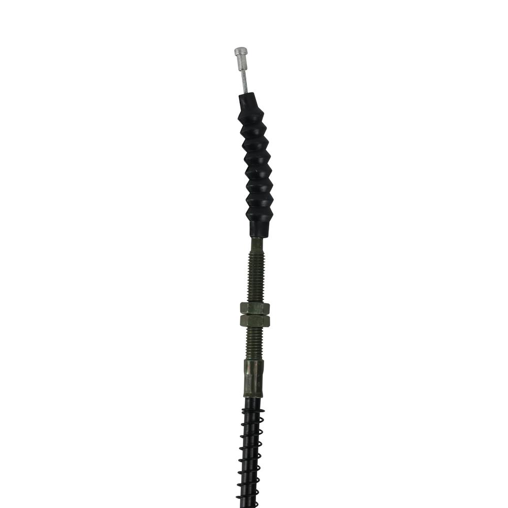 Foto 2 | Cable Embrague Roda para Italika 200 Z (19-21)