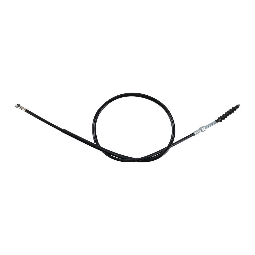 Cable Embrague Roda para Italika 125 Fl (19-21)