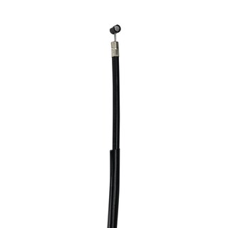 Foto 2 | Cable Embrague Roda para Italika 125 Fl (19-21)