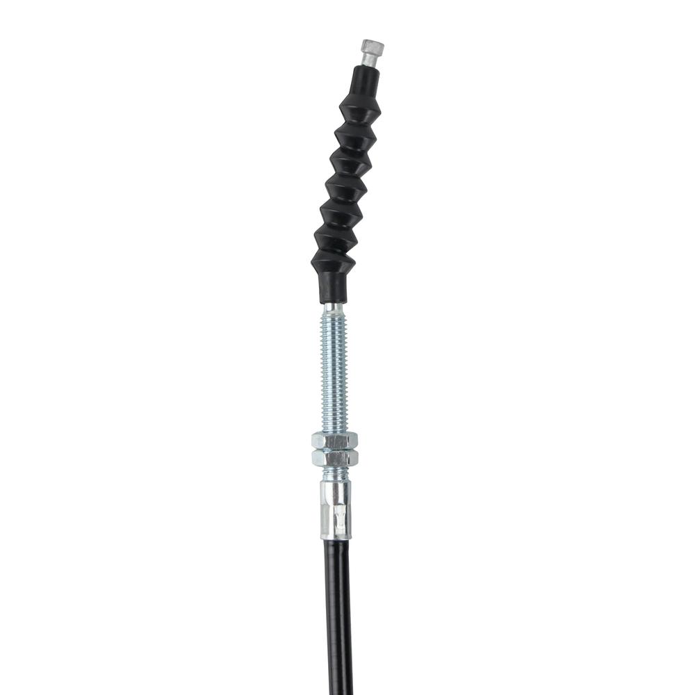 Foto 3 | Cable Embrague Roda para Italika 125 Fl (19-21)