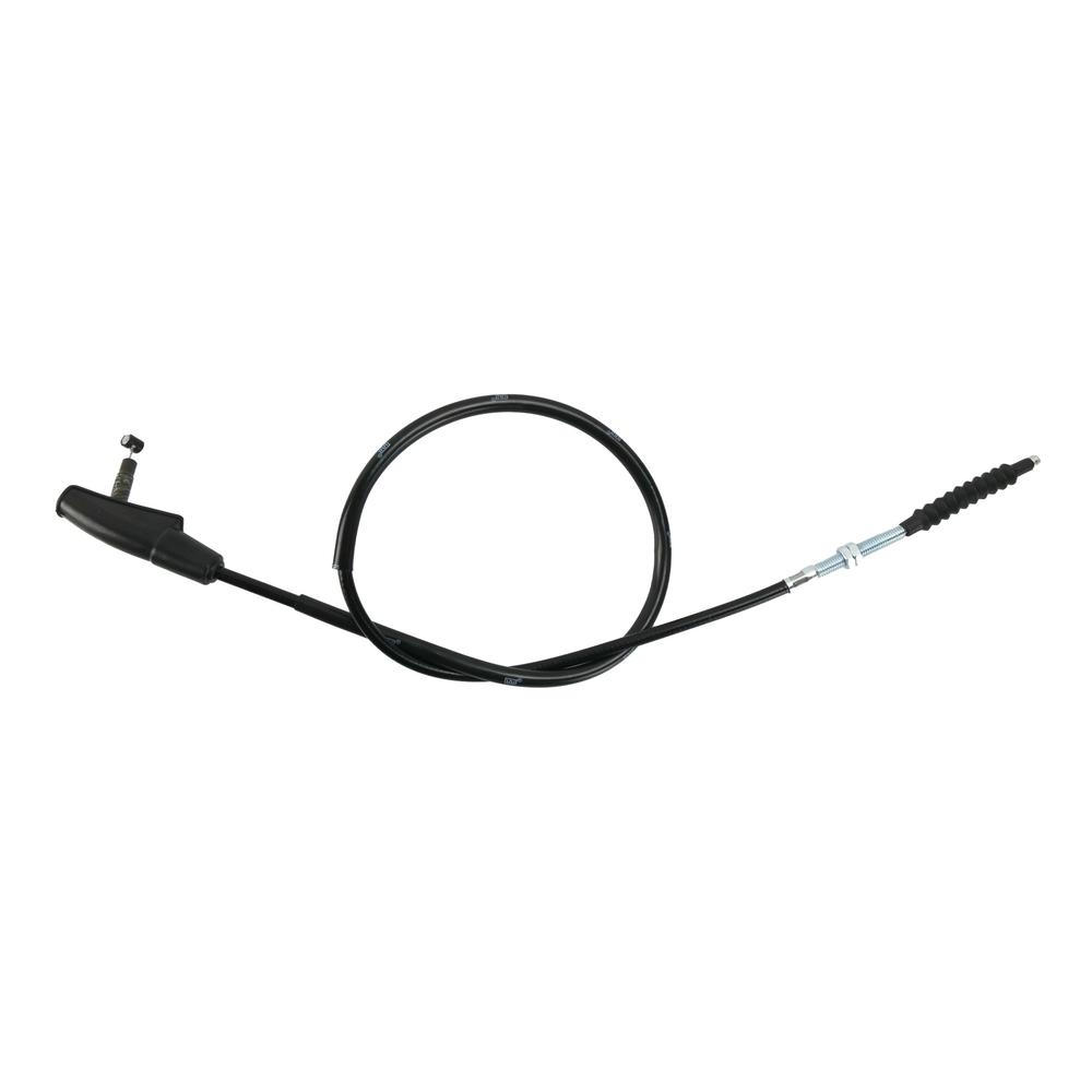 Cable Embrague W Standard para Vento Rocketman 250 (20-21)