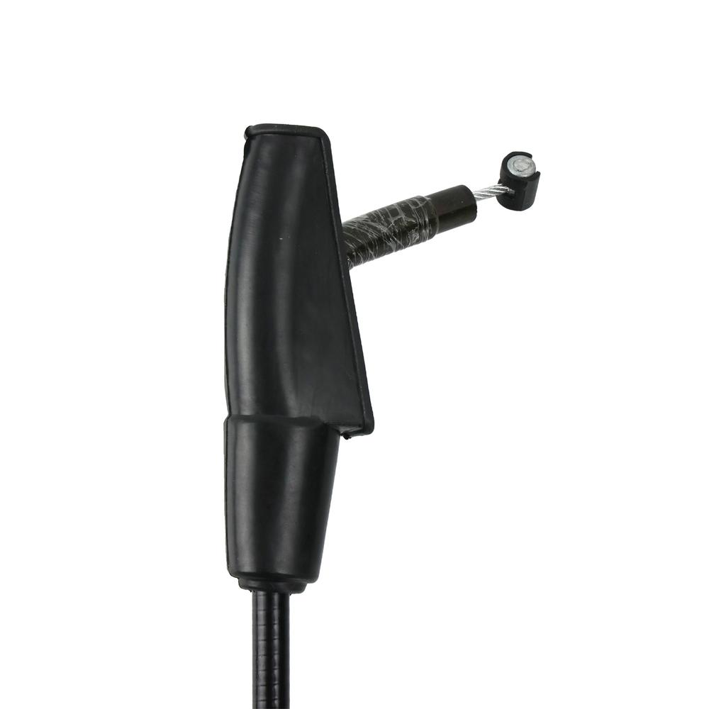 Foto 3 pulgar | Cable Embrague W Standard para Vento Rocketman 250 (20-21)