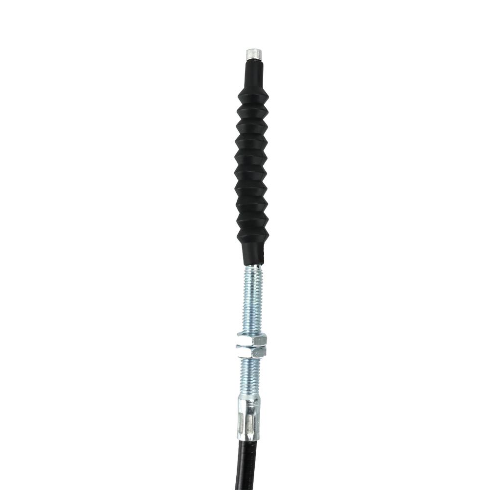 Foto 3 | Cable Embrague W Standard para Vento Rocketman 250 (20-21)