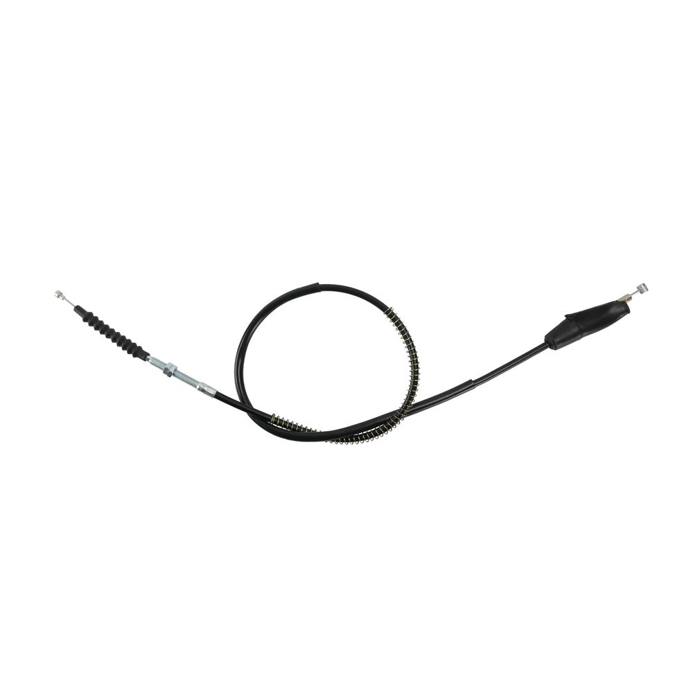 Foto 2 pulgar | Cable Embrague W Standard para Vento Crossmax 200 (20-21)