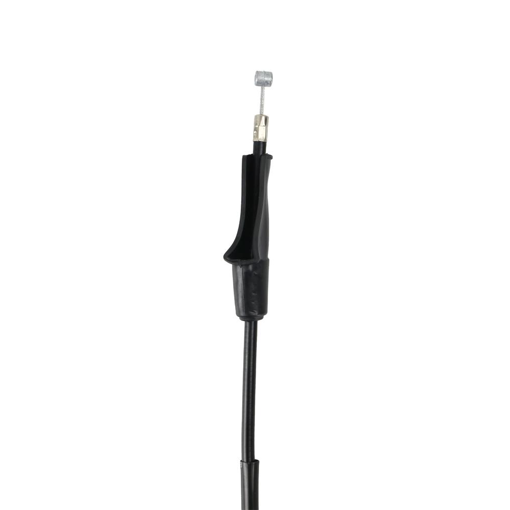 Foto 2 | Cable Embrague W Standard para Vento Crossmax 200 (20-21)