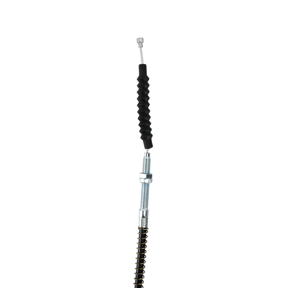 Foto 3 | Cable Embrague W Standard para Vento Crossmax 200 (20-21)