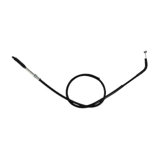 Foto 1 | Cable Embrague Roda para Italika 170 Z (16-18)