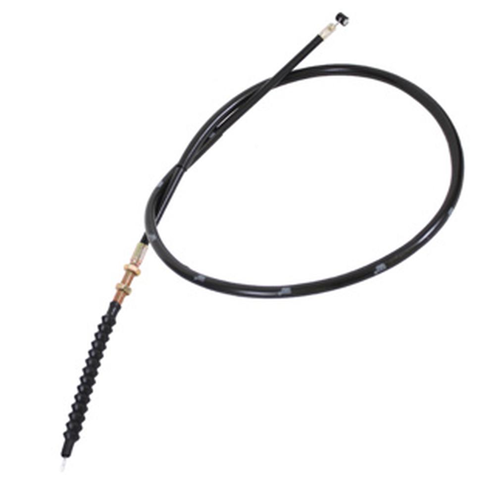 Cable Embrague W-STANDARD para Honda Cargo 125 97-13