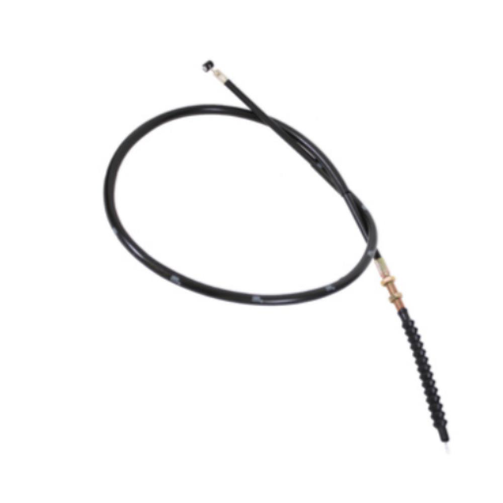 Foto 2 | Cable Embrague W-STANDARD para Honda Cargo 125 97-13