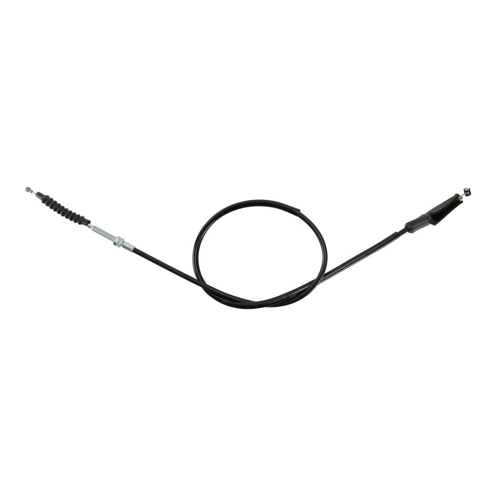 Foto 1 | Cable Embrague W-STANDARD para Vento Nitrox 250 T2 (22) y Vn Nitrox 200 (20-22)