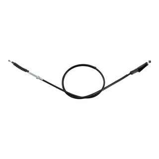 Foto 1 | Cable Embrague W-STANDARD para Vento Nitrox 250 T2 (22) y Vn Nitrox 200 (20-22)