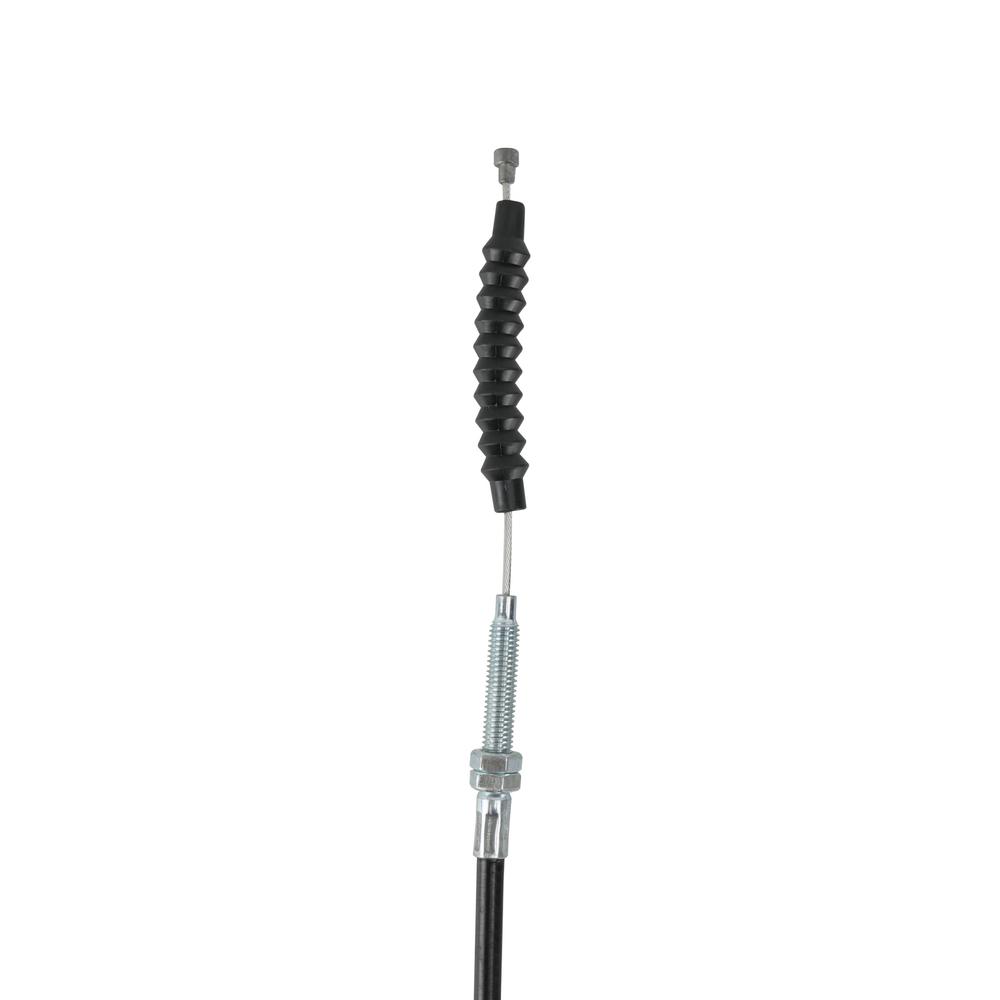 Foto 2 | Cable Embrague W-STANDARD para Vento Nitrox 250 T2 (22) y Vn Nitrox 200 (20-22)