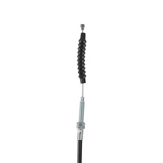 Foto 2 | Cable Embrague W-STANDARD para Vento Nitrox 250 T2 (22) y Vn Nitrox 200 (20-22)