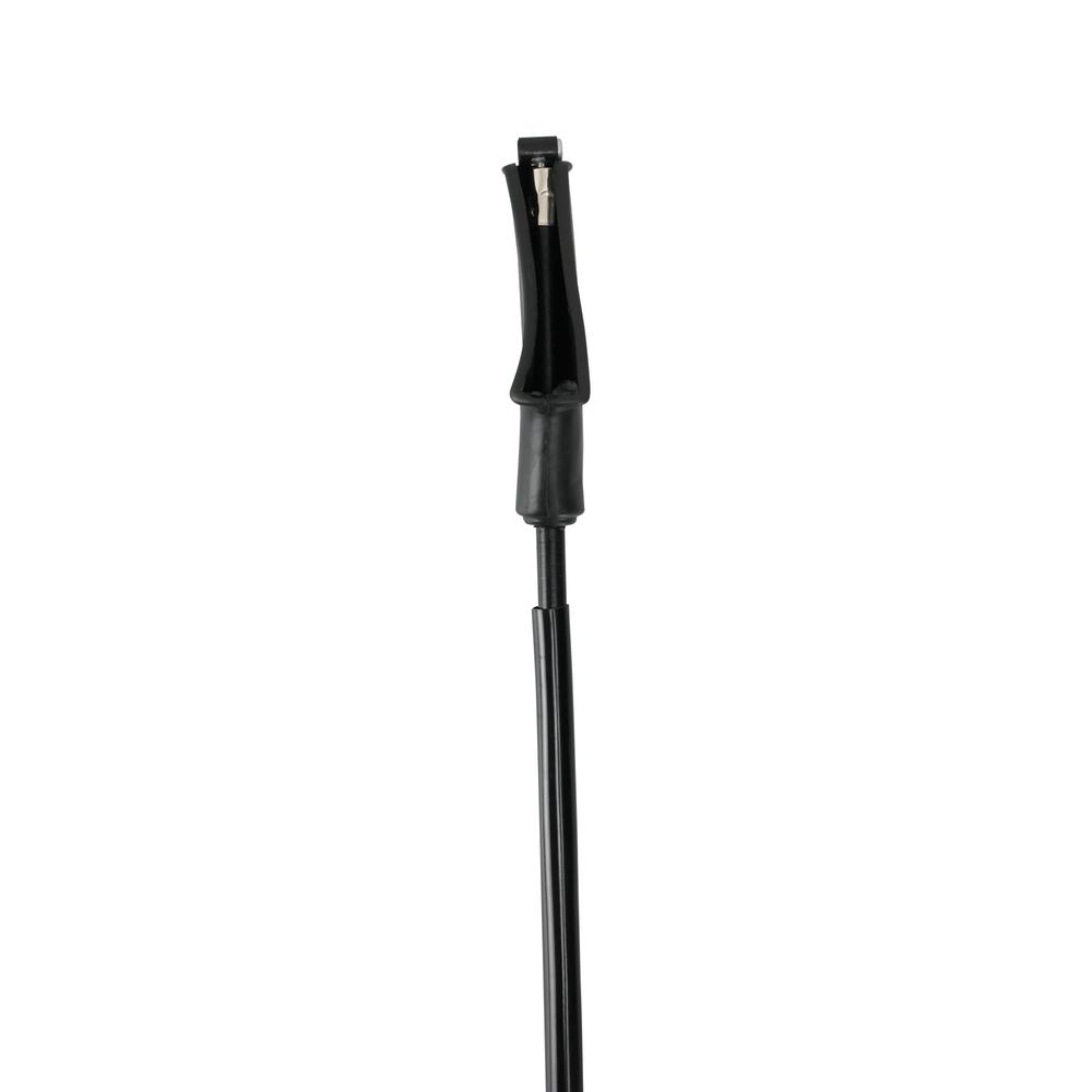 Foto 3 | Cable Embrague W-STANDARD para Vento Nitrox 250 T2 (22) y Vn Nitrox 200 (20-22)