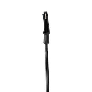 Foto 3 | Cable Embrague W-STANDARD para Vento Nitrox 250 T2 (22) y Vn Nitrox 200 (20-22)