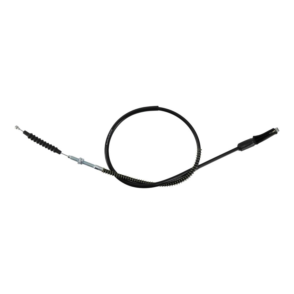 Foto 2 pulgar | Cable Embrague W-STANDARD para Vento Crossmax 250 20-21