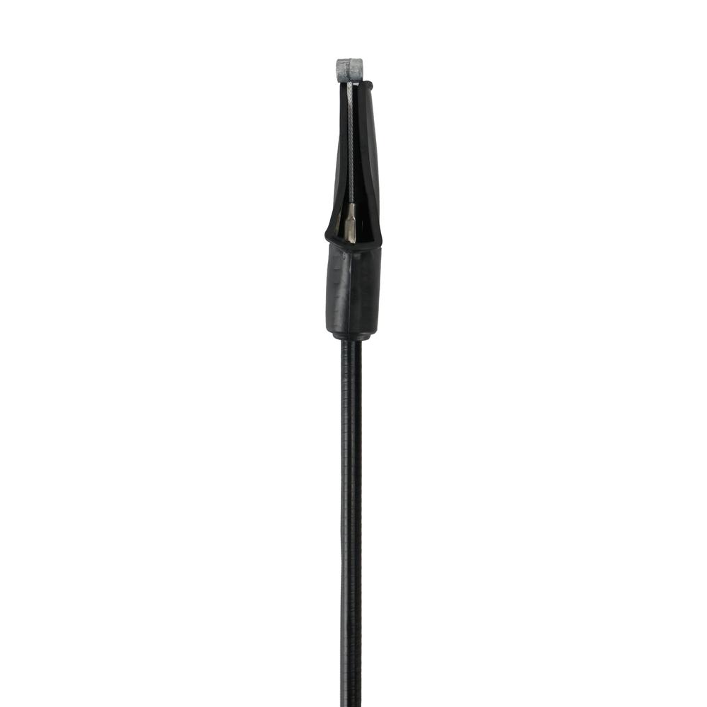 Foto 4 pulgar | Cable Embrague W-STANDARD para Vento Crossmax 250 20-21