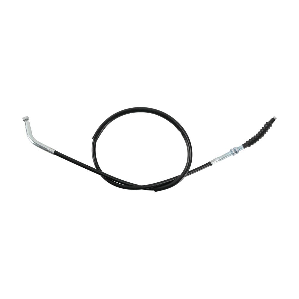 Foto 2 pulgar | Cable Embrague W-STANDARD para Vento Cyclone 200 (20-21)