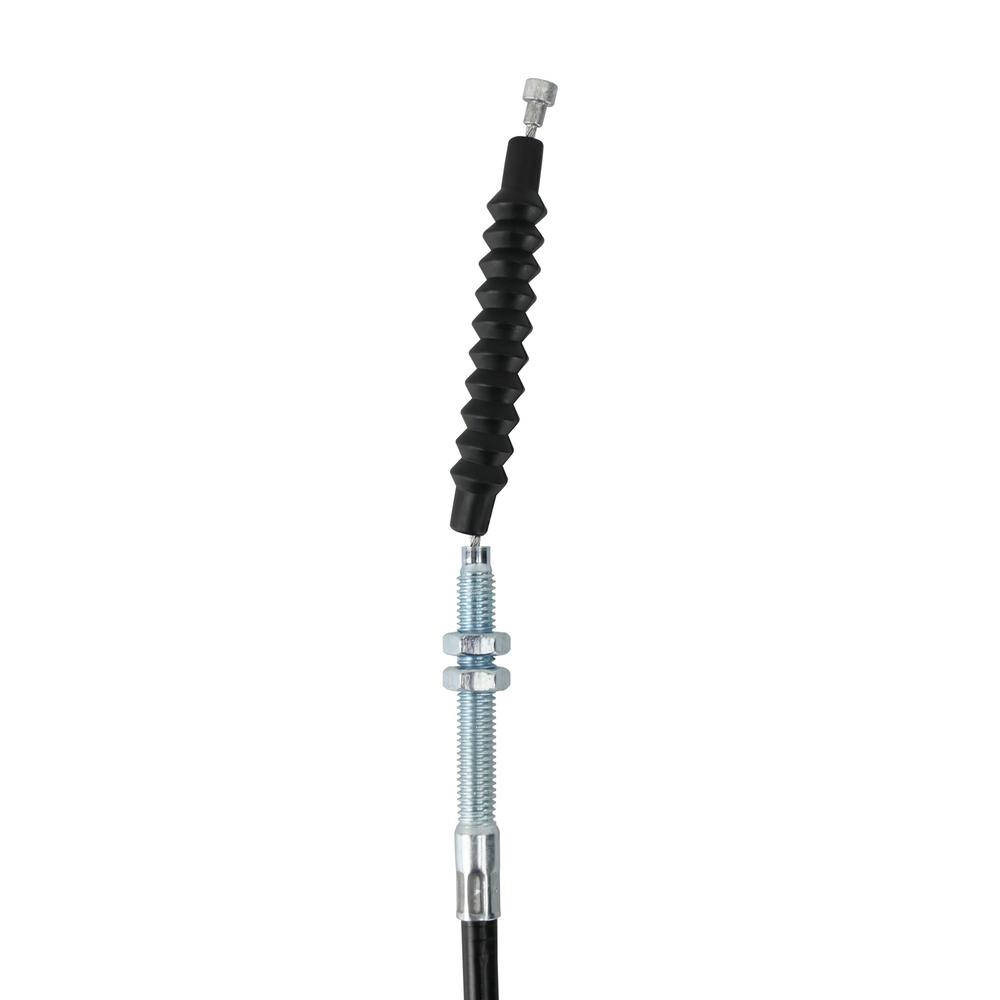 Foto 3 pulgar | Cable Embrague W-STANDARD para Vento Cyclone 200 (20-21)