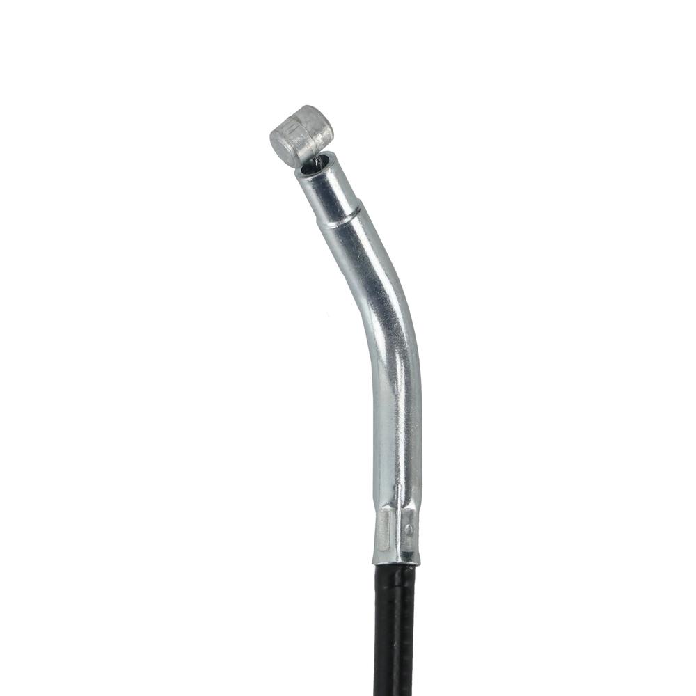 Foto 4 pulgar | Cable Embrague W-STANDARD para Vento Cyclone 200 (20-21)