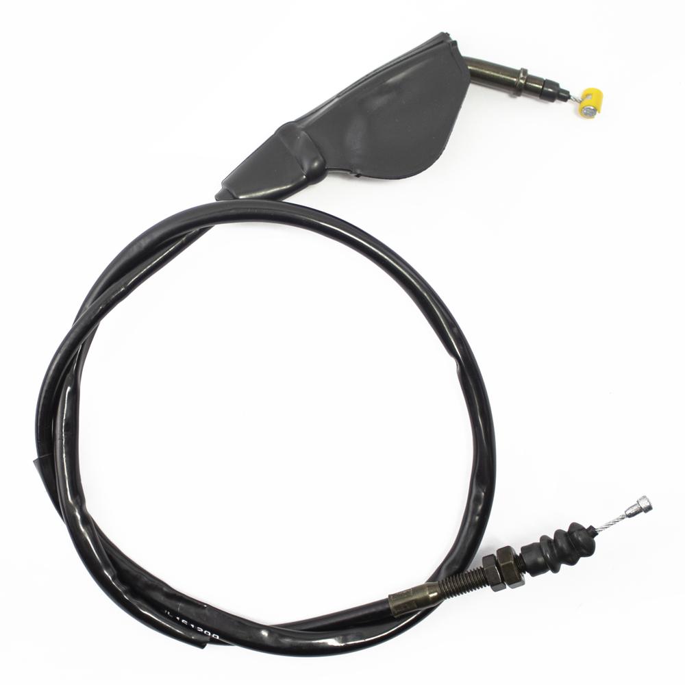 Cable Clutch Kinlley 200ns para Motocicleta