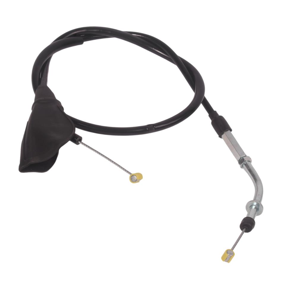 Cable De Clutch Para Motocicleta Gixxer 150 Kinlley